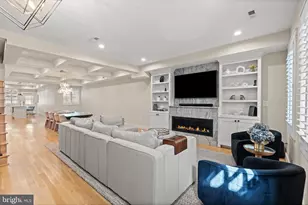4718 15th St NW, Washington, DC 20011 - Photo 8