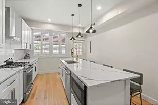 4718 15th St NW, Washington, DC 20011 - Photo 16