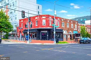 610 Jefferson St NW, Washington, DC 20011 - Photo 24