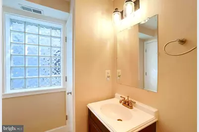 610 Jefferson Street NW #101, Washington, DC 20011 - Photo 20