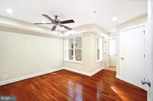 610 Jefferson St NW, Washington, DC 20011 - Photo 16