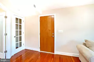 610 Jefferson St NW, Washington, DC 20011 - Photo 4