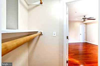 610 Jefferson Street NW #101, Washington, DC 20011 - Photo 18