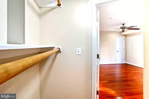 610 Jefferson St NW, Washington, DC 20011 - Photo 18