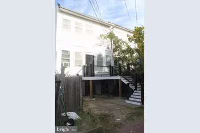 1121 K Street NE, Washington, DC 20002 - Photo 42