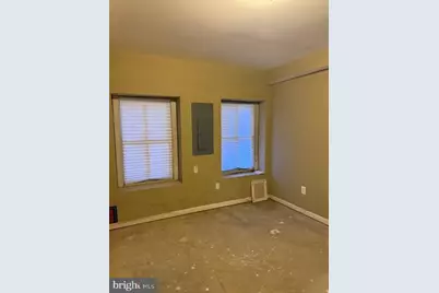 1121 K Street NE, Washington, DC 20002 - Photo 32