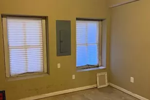 1121 K St NE, Washington, DC 20002 - Photo 32