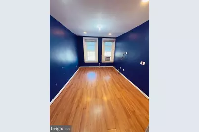 1121 K Street NE, Washington, DC 20002 - Photo 24