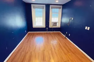 1121 K St NE, Washington, DC 20002 - Photo 24