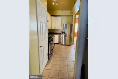 1121 K Street NE, Washington, DC 20002 - Photo 8
