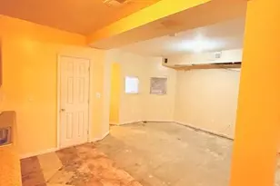 1121 K St NE, Washington, DC 20002 - Photo 34