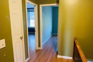 1121 K St NE, Washington, DC 20002 - Photo 12