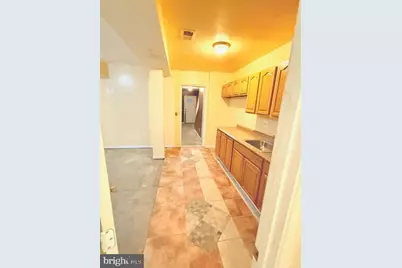 1121 K Street NE, Washington, DC 20002 - Photo 38