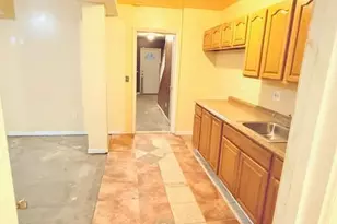 1121 K St NE, Washington, DC 20002 - Photo 38