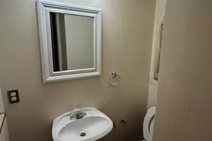 1121 K St NE, Washington, DC 20002 - Photo 40