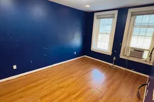 1121 K St NE, Washington, DC 20002 - Photo 22