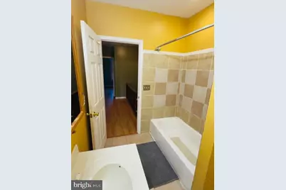 1121 K Street NE, Washington, DC 20002 - Photo 14