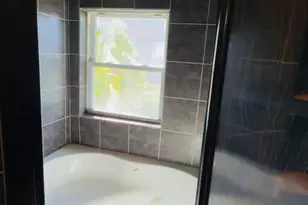 1121 K St NE, Washington, DC 20002 - Photo 20