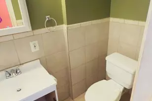 1121 K St NE, Washington, DC 20002 - Photo 10