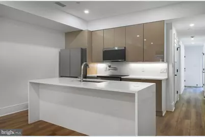 2524 41st Street NW #UNIT 2, Washington, DC 20007 - Photo 8