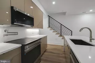 2524 41st St NW, Washington, DC 20007 - Photo 12