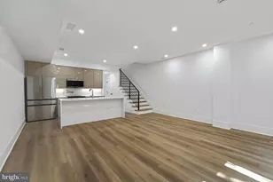2524 41st St NW, Washington, DC 20007 - Photo 1