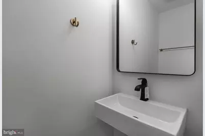 2524 41st Street NW #UNIT 2, Washington, DC 20007 - Photo 18