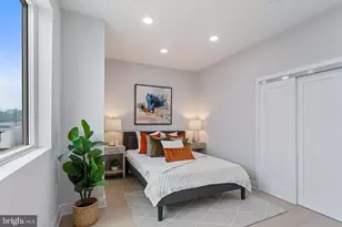 1516 East Capitol St NE, Washington, DC 20003 - Photo 40