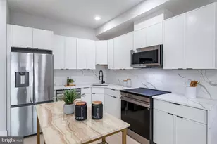 1516 East Capitol St NE, Washington, DC 20003 - Photo 8