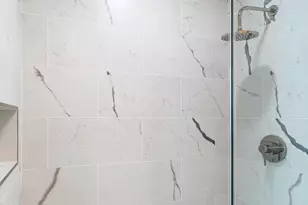 1516 East Capitol St NE, Washington, DC 20003 - Photo 50