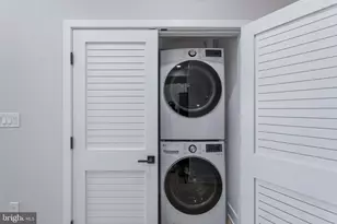 1516 East Capitol St NE, Washington, DC 20003 - Photo 10