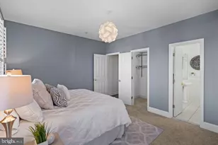 1419 Clifton St NW, Washington, DC 20009 - Photo 8