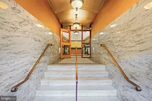 1419 Clifton St NW, Washington, DC 20009 - Photo 20