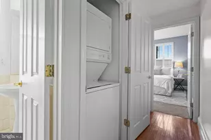 1419 Clifton St NW, Washington, DC 20009 - Photo 14