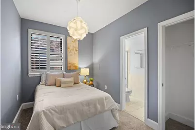 1419 Clifton Street NW #304, Washington, DC 20009 - Photo 12