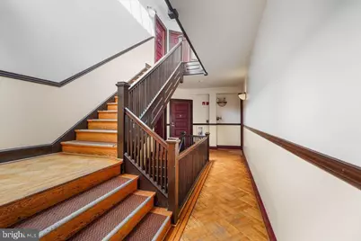 1419 Clifton Street NW #304, Washington, DC 20009 - Photo 18