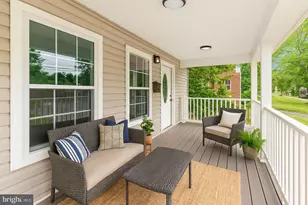 4820 Hayes St NE, Washington, DC 20019 - Photo 4