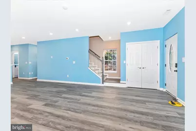 4820 Hayes Street NE, Washington, DC 20019 - Photo 10