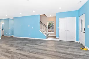 4820 Hayes St NE, Washington, DC 20019 - Photo 10