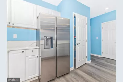 4820 Hayes Street NE, Washington, DC 20019 - Photo 16