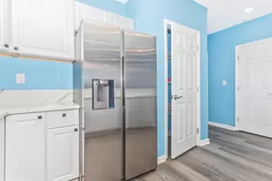 4820 Hayes St NE, Washington, DC 20019 - Photo 16