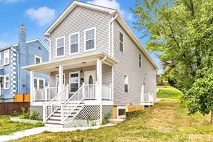 4820 Hayes St NE, Washington, DC 20019 - Photo 52