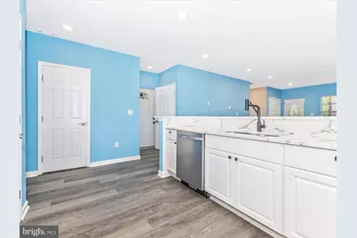 4820 Hayes Street NE, Washington, DC 20019 - Photo 14