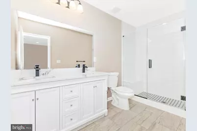 4820 Hayes Street NE, Washington, DC 20019 - Photo 24