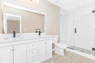 4820 Hayes St NE, Washington, DC 20019 - Photo 24