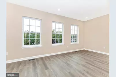 4820 Hayes Street NE, Washington, DC 20019 - Photo 32