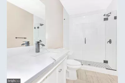 4820 Hayes Street NE, Washington, DC 20019 - Photo 26