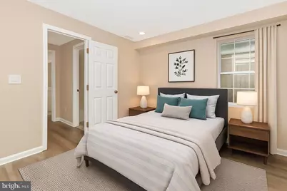 4820 Hayes Street NE, Washington, DC 20019 - Photo 44