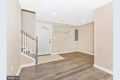 4820 Hayes Street NE, Washington, DC 20019 - Photo 40