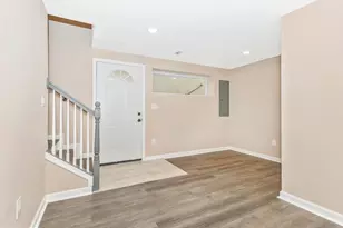 4820 Hayes St NE, Washington, DC 20019 - Photo 40